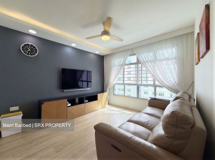 Blk 870A Tampines Greenlace (Tampines), HDB 4 Rooms #596306071